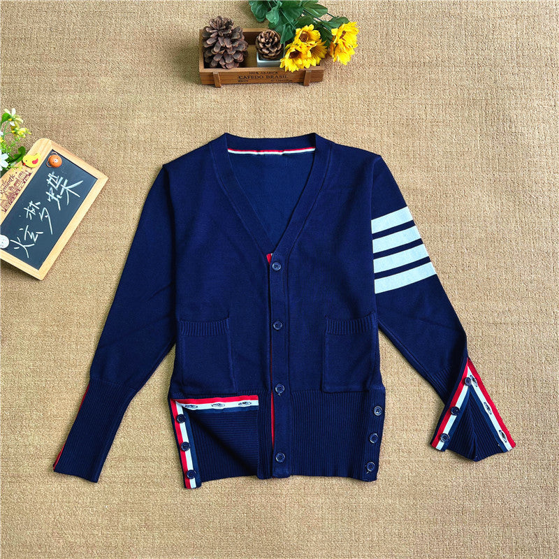 Elegantly Designed Jacket