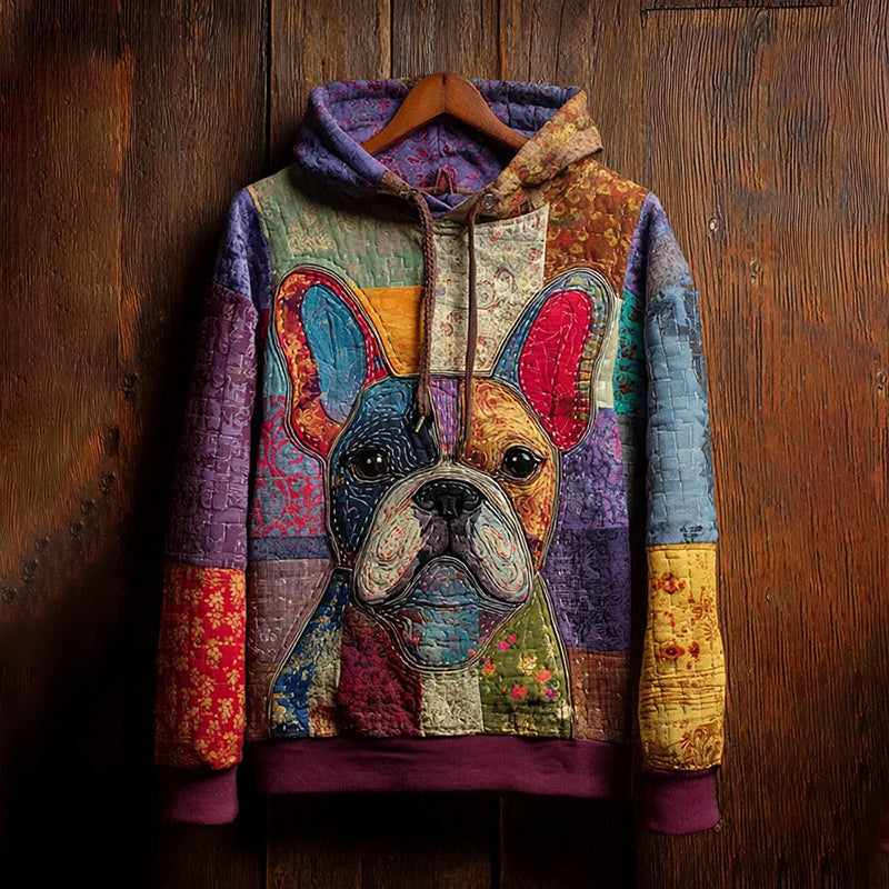 Classic Designed Garment