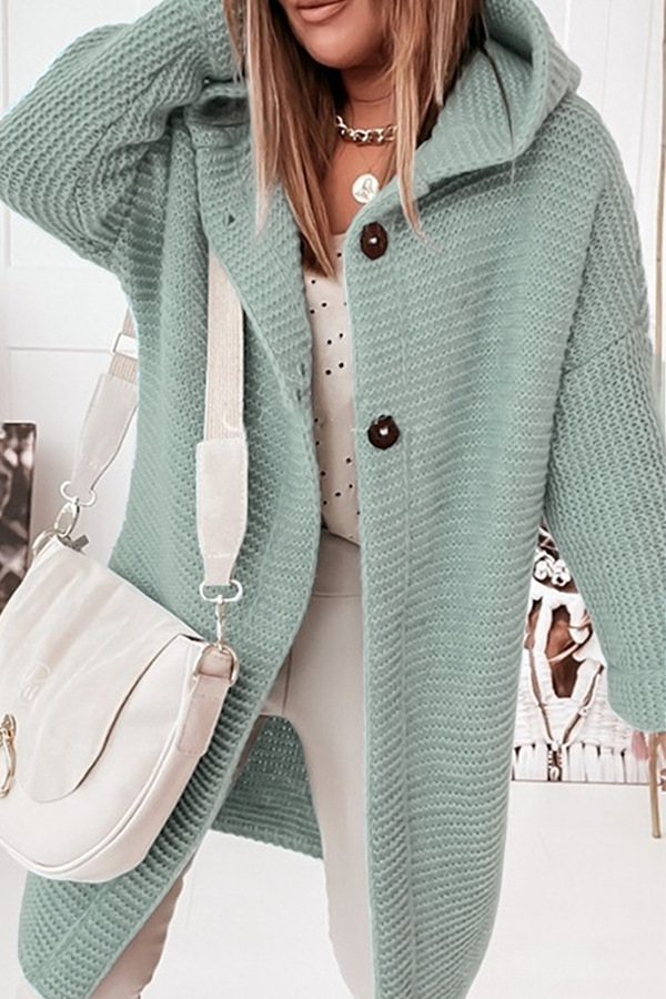 Vintage Inspired Jumper