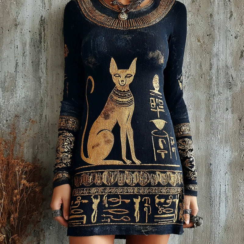 Thoughtfully Designed Jumper