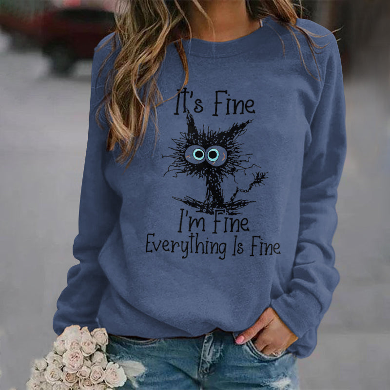 Classic Vintage Shirt