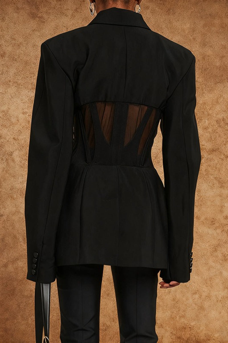 Beautifully Crafted Garment
