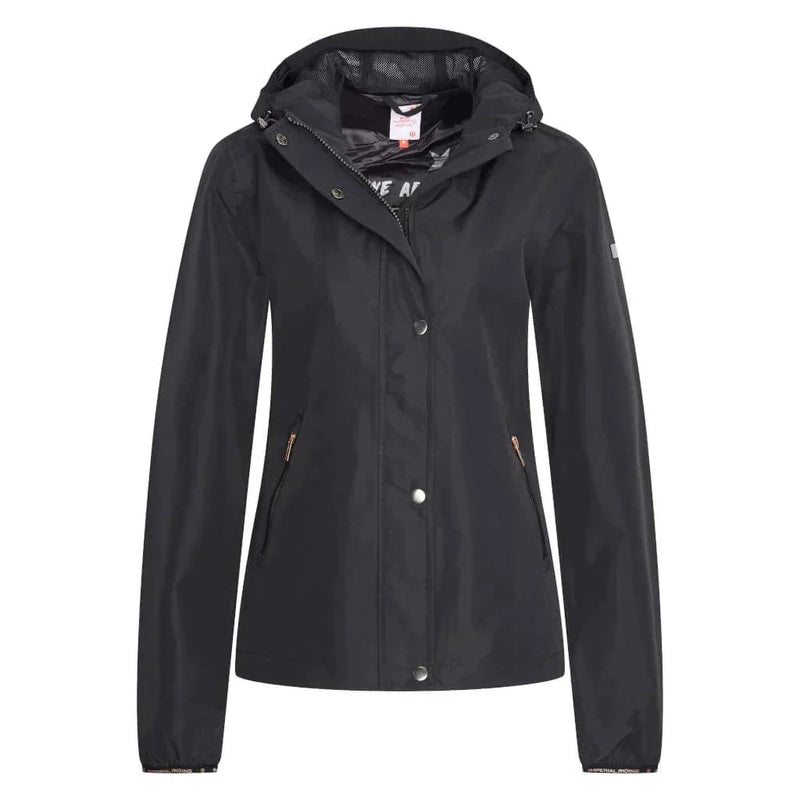Classic Vintage Jacket