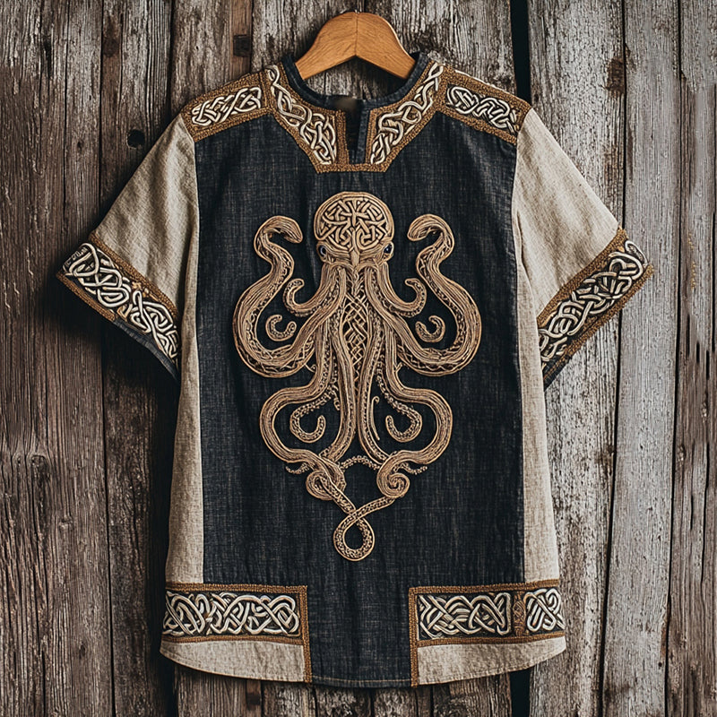 Vintage Inspired T-Shirt