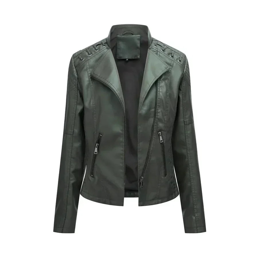 Classic Designed Jacket