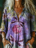 Classic Vintage Shirt