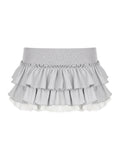 Polished Garment with an Effortless Classic Look