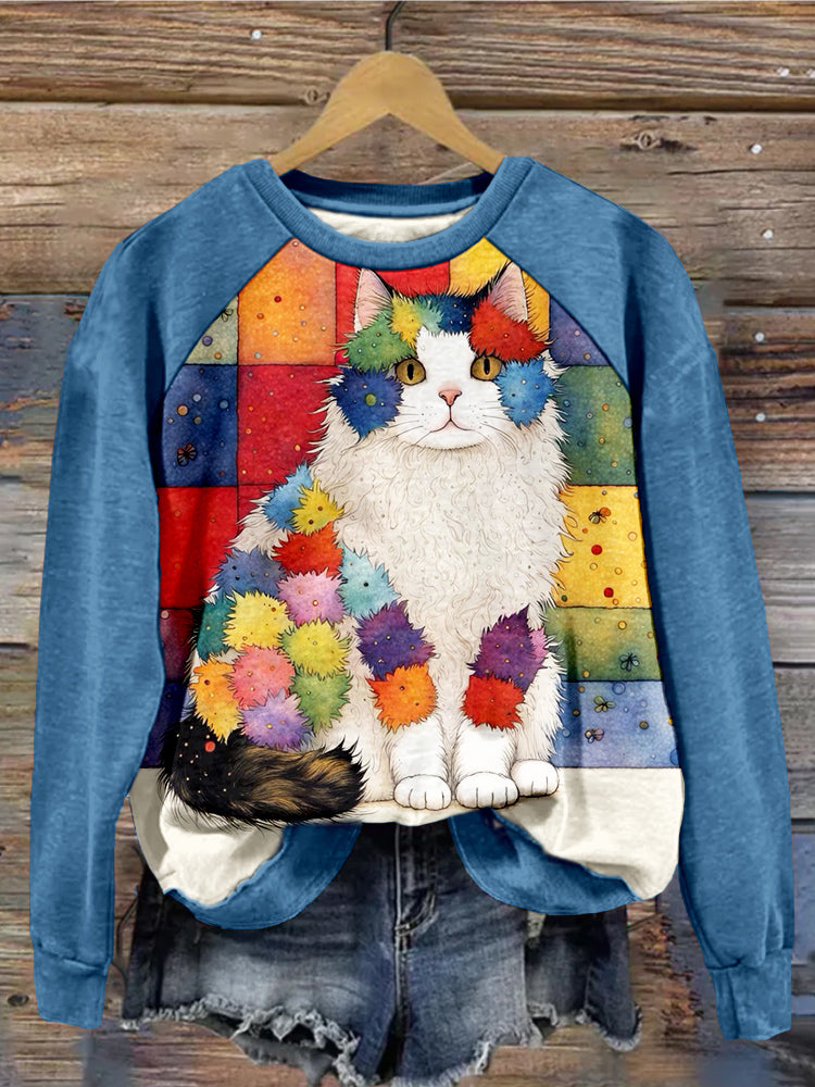Gracefully Designed Shirt