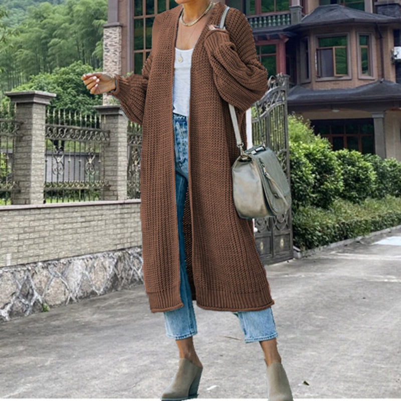 Vintage Inspired Cardigan