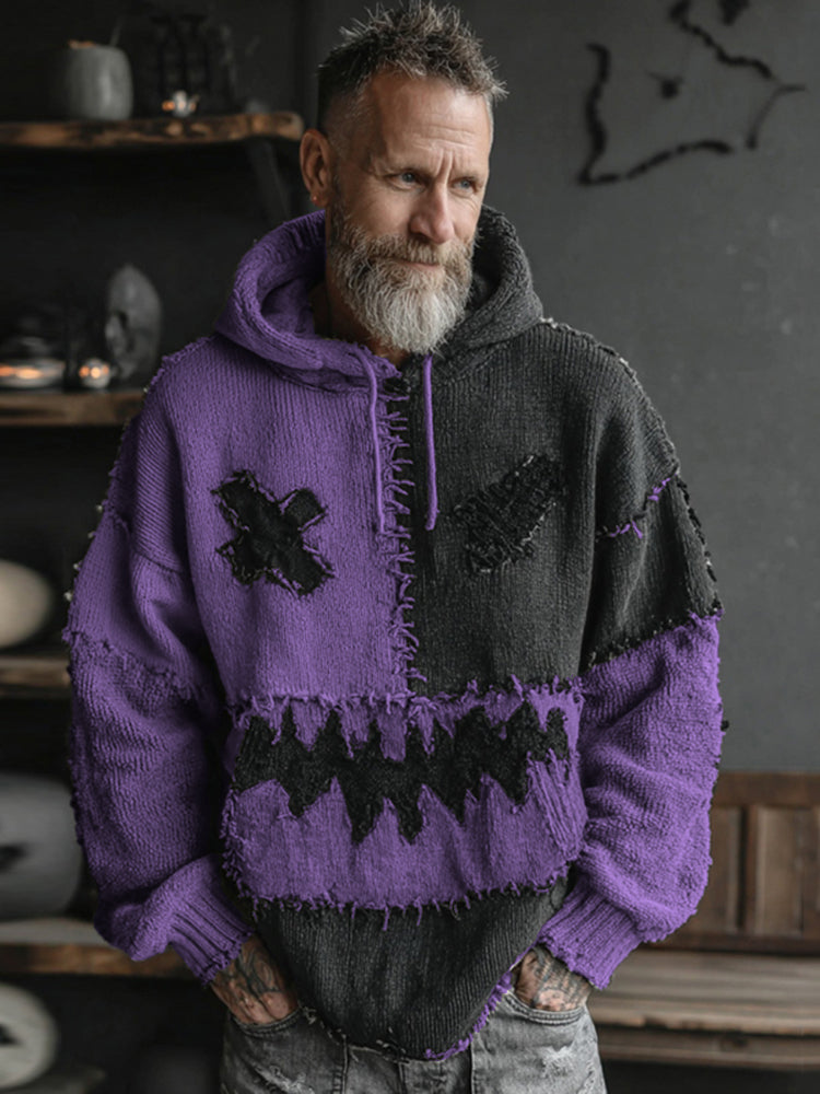 Elegantly Designed Jumper