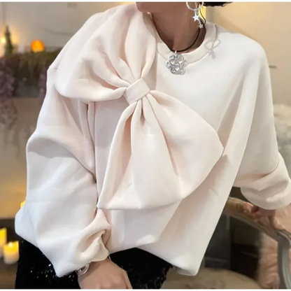 Elegantly Designed Jumper