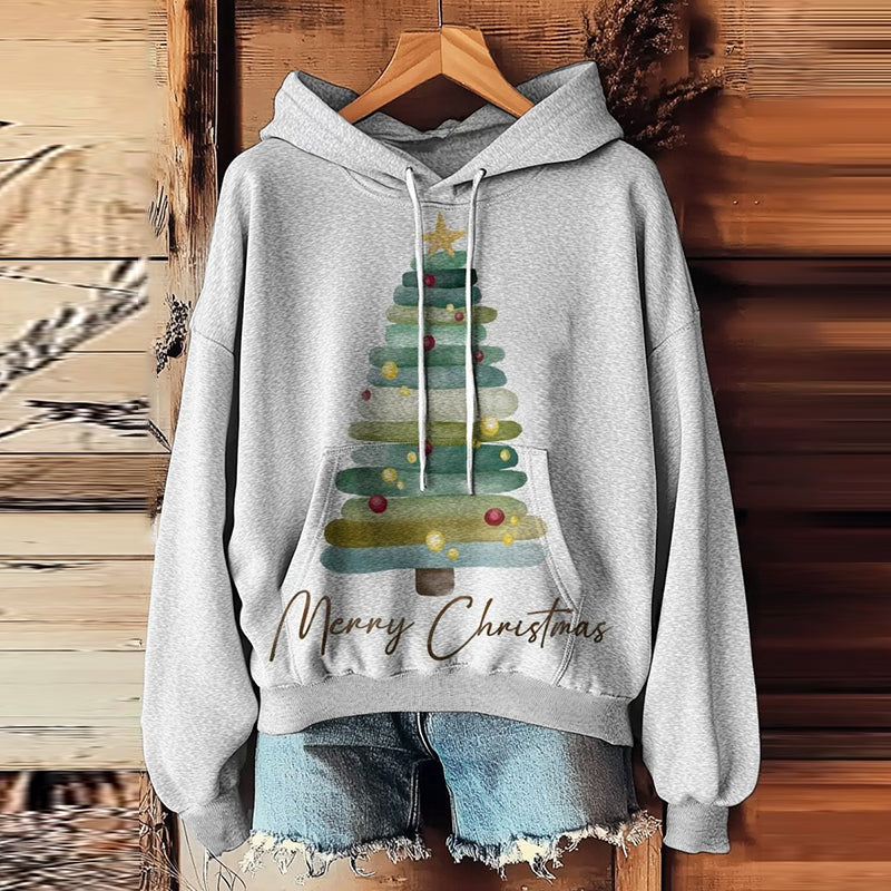 Timeless Vintage Style Shirt