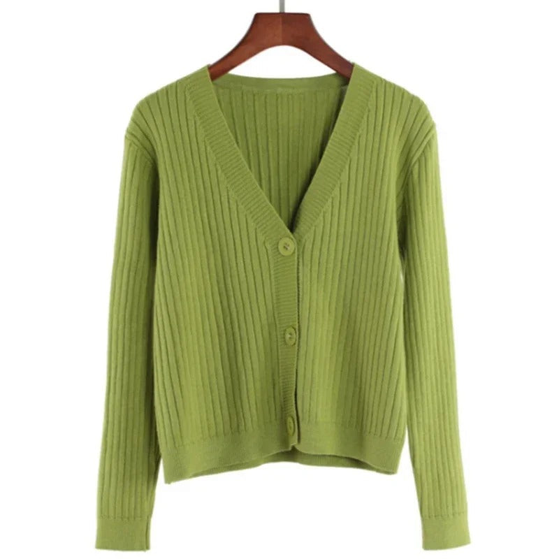 Beautifully Crafted Jumper