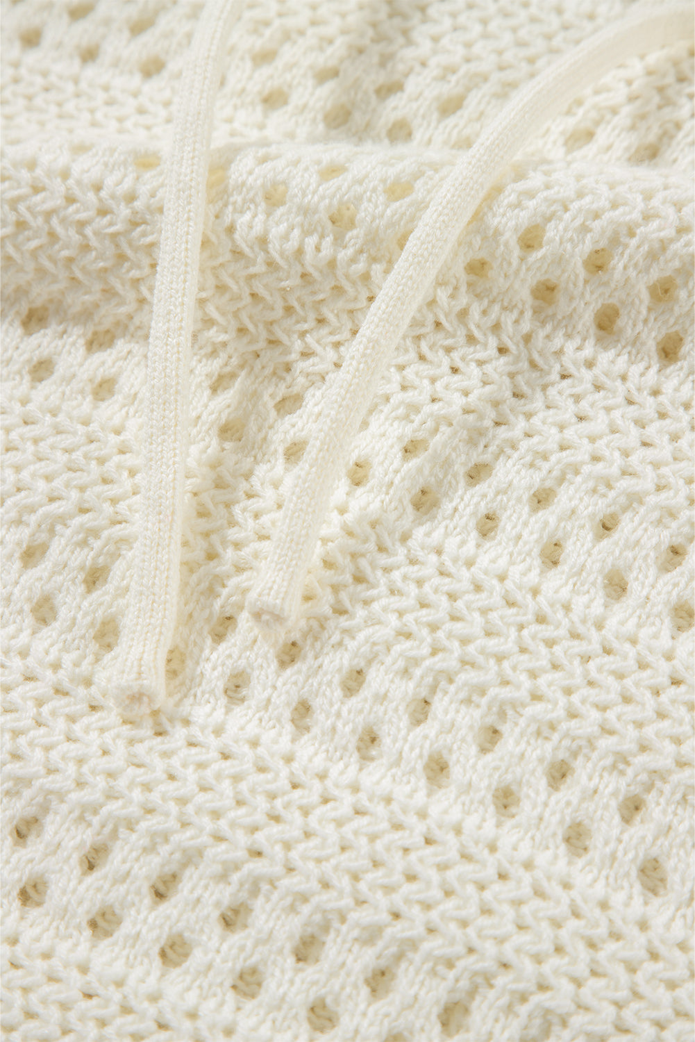 Vintage Inspired Jumper