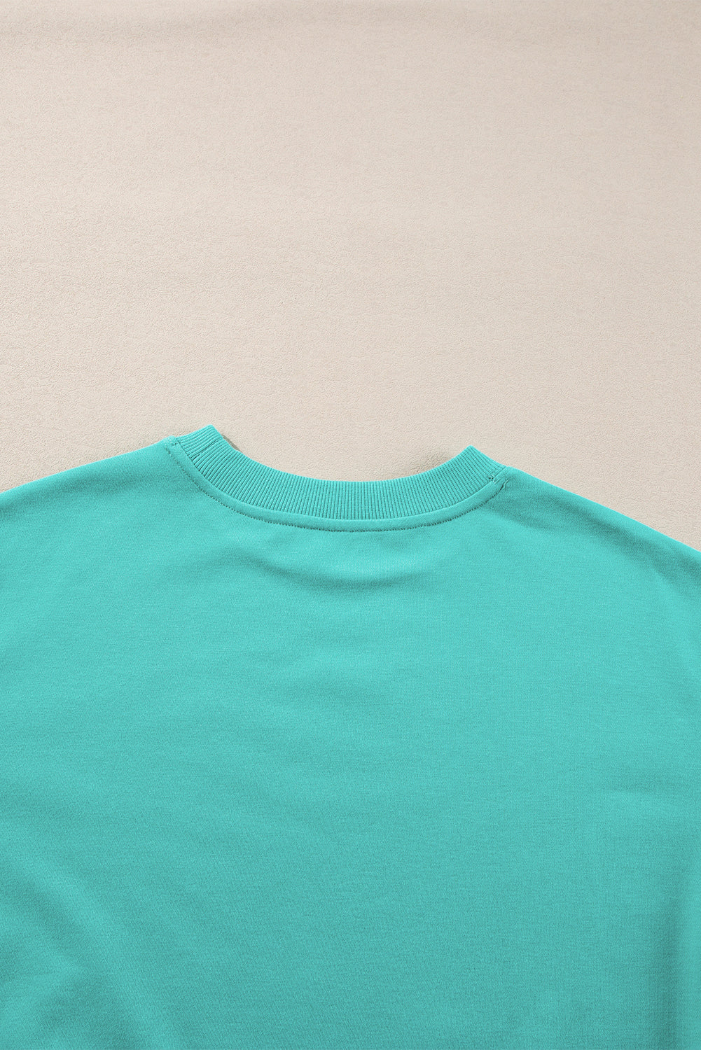 Elegantly Designed Jumper