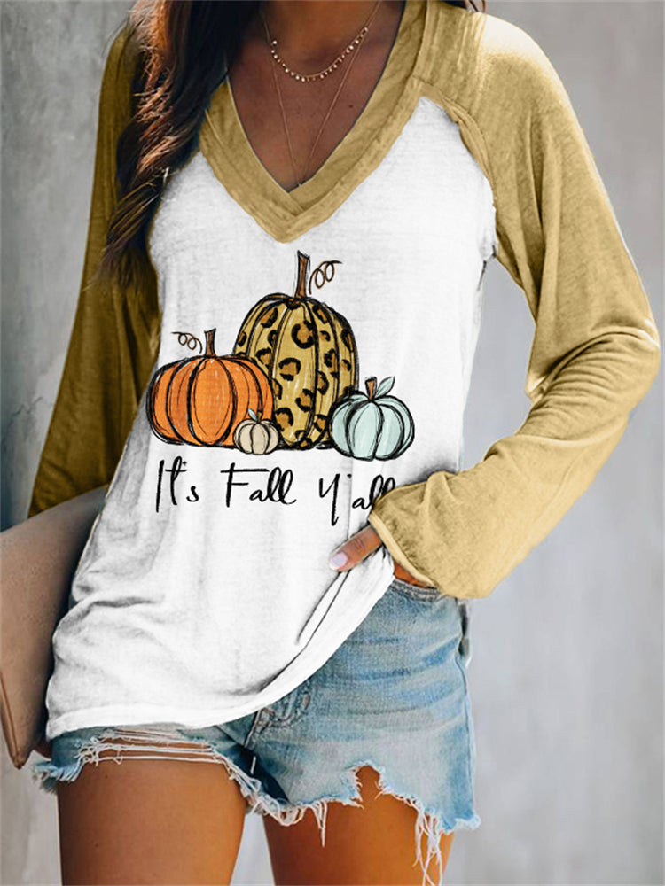 Gracefully Designed Shirt