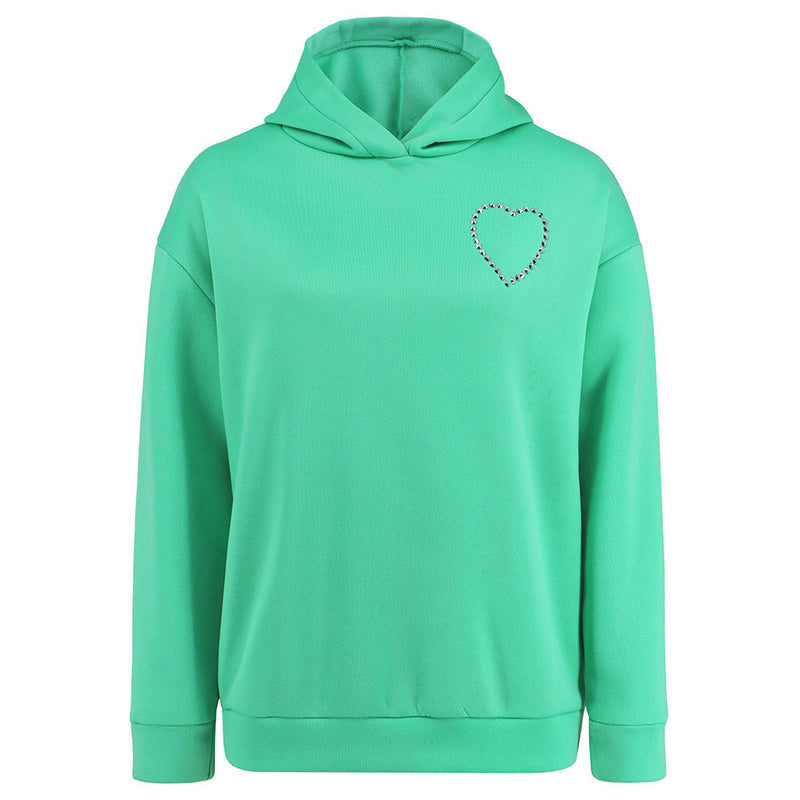 Beautifully Crafted Jumper