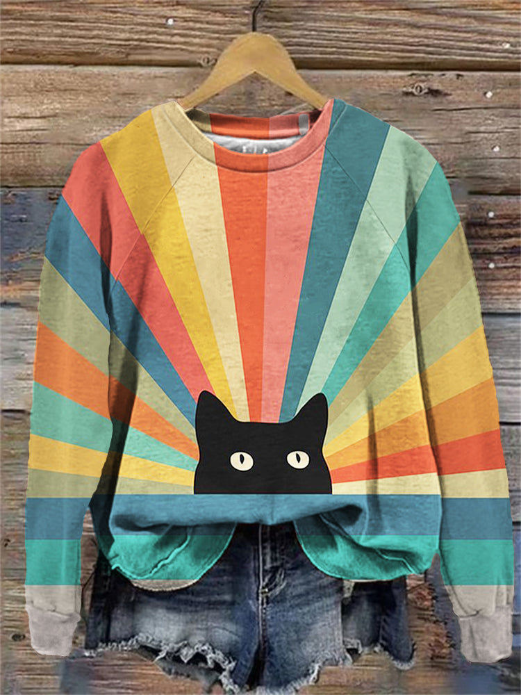 Elegantly Designed Shirt