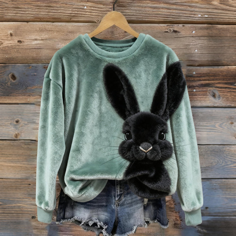 Elegantly Designed Shirt