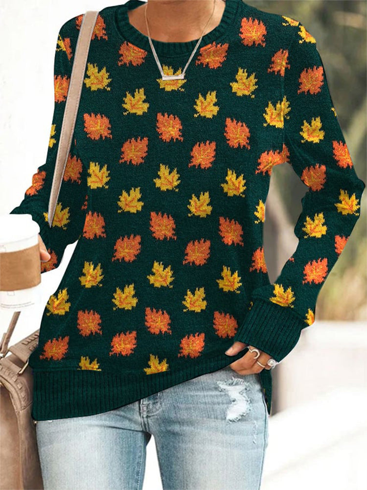 Elegantly Designed Top