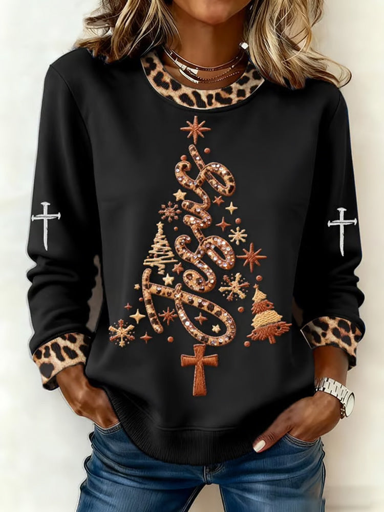 Classic Designed Shirt