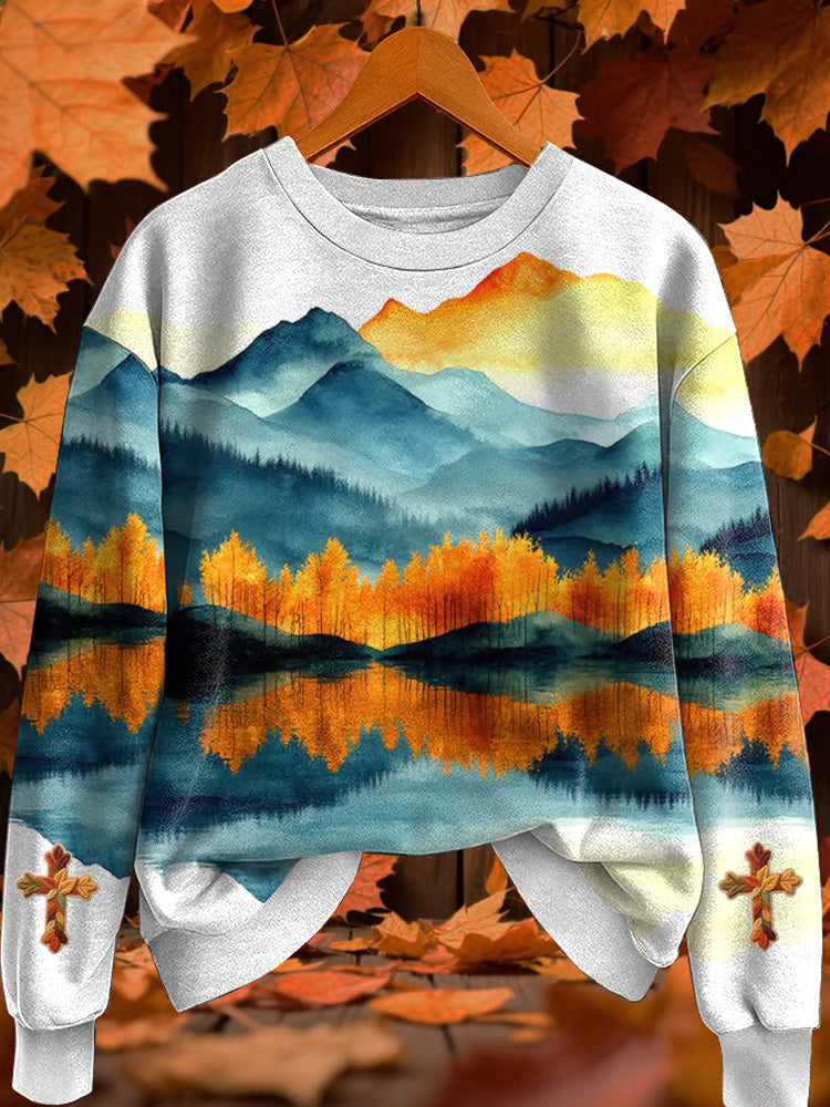 Beautifully Crafted Shirt