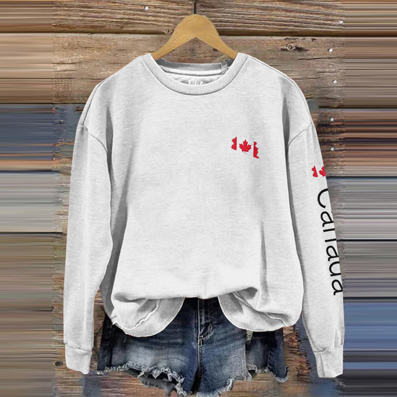 Timeless Vintage Style Shirt