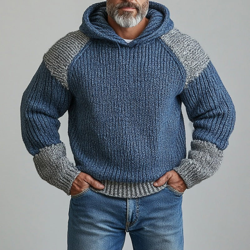 Beautifully Crafted Jumper