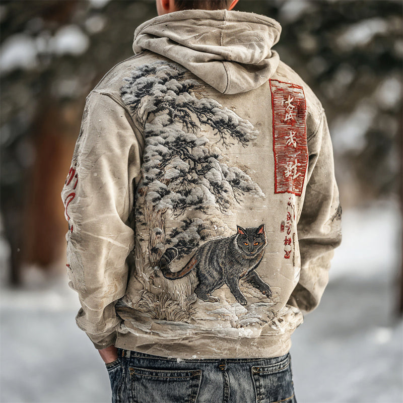 Beautifully Crafted Shirt