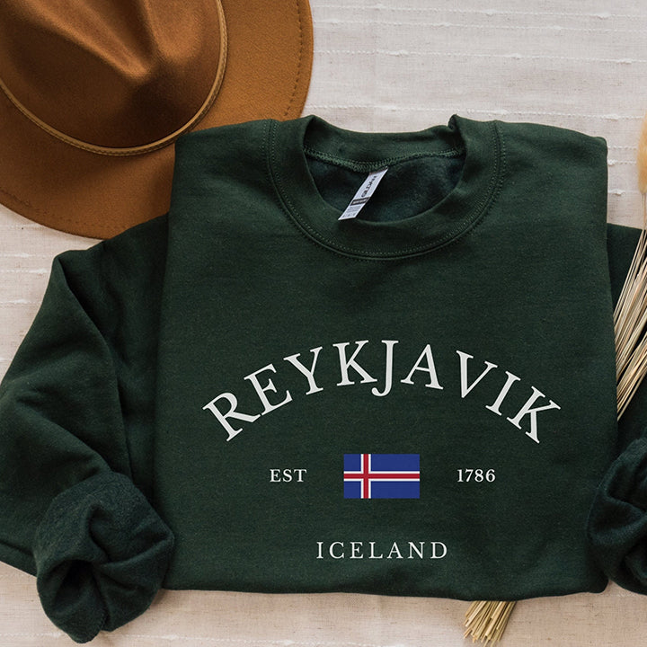 Thoughtfully Designed Shirt