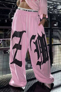 Elegantly Styled Pants for Everyday Wear