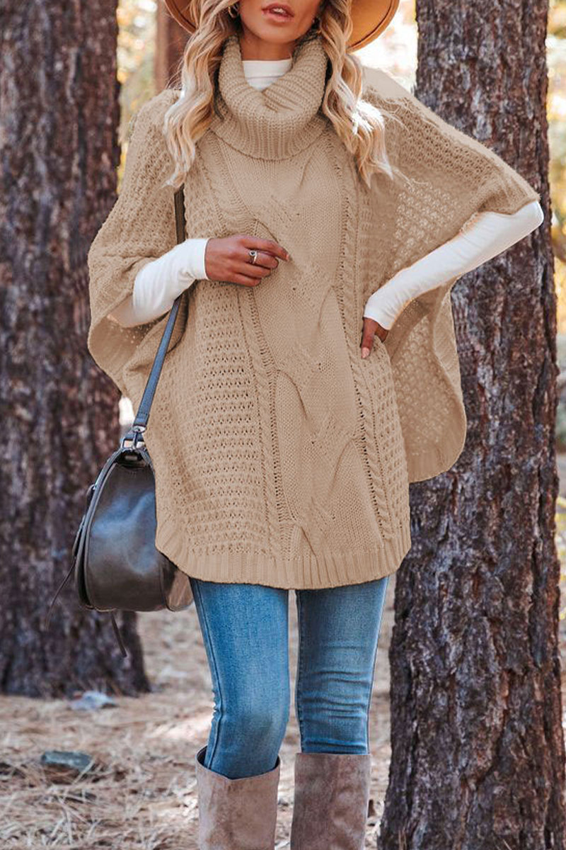 Elegantly Designed Jumper