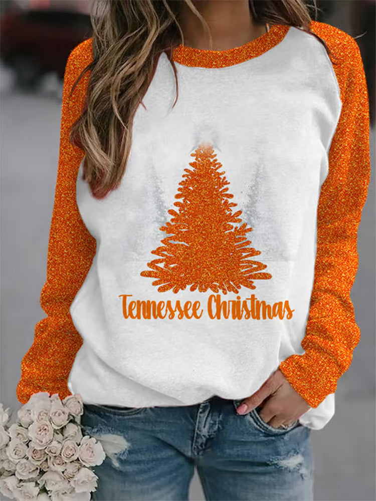 Elegantly Designed Shirt