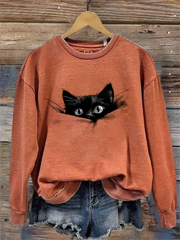 Classic Designed Shirt
