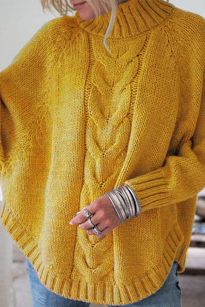 Vintage Inspired Jumper