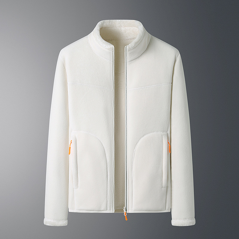 Elegantly Designed Jacket