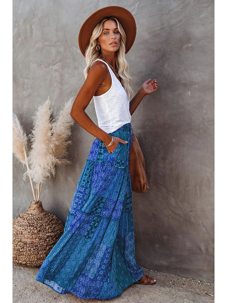 Classic Vintage Garment