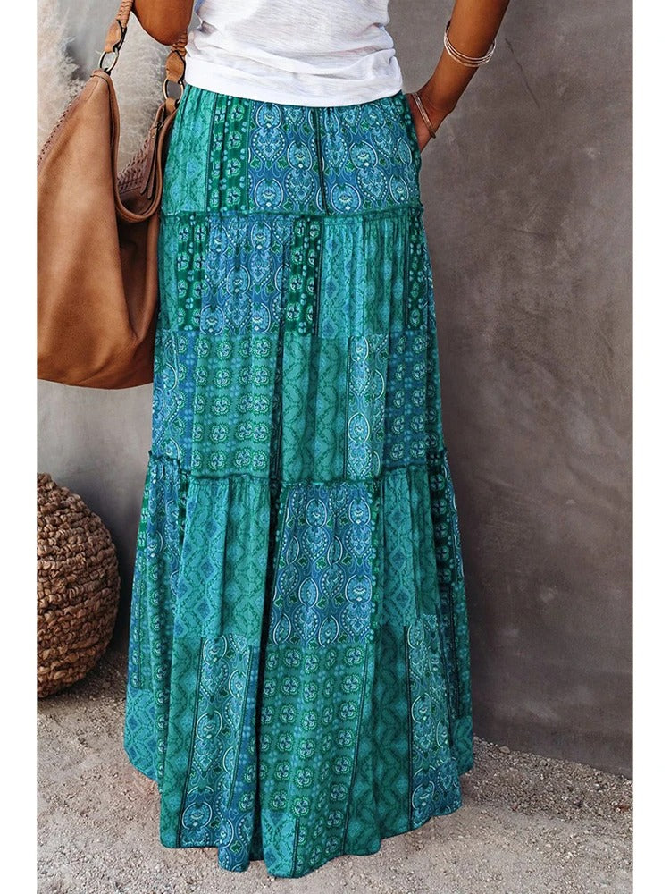 Classic Vintage Garment