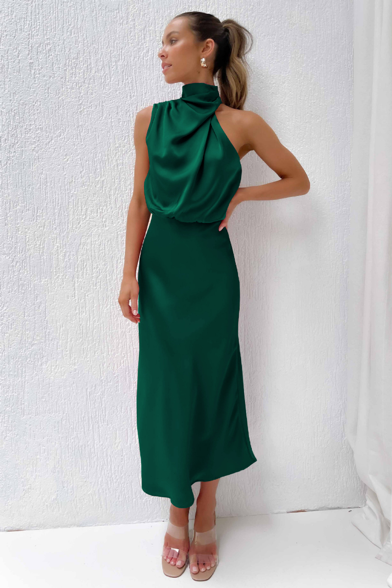 Classic Designed Garment