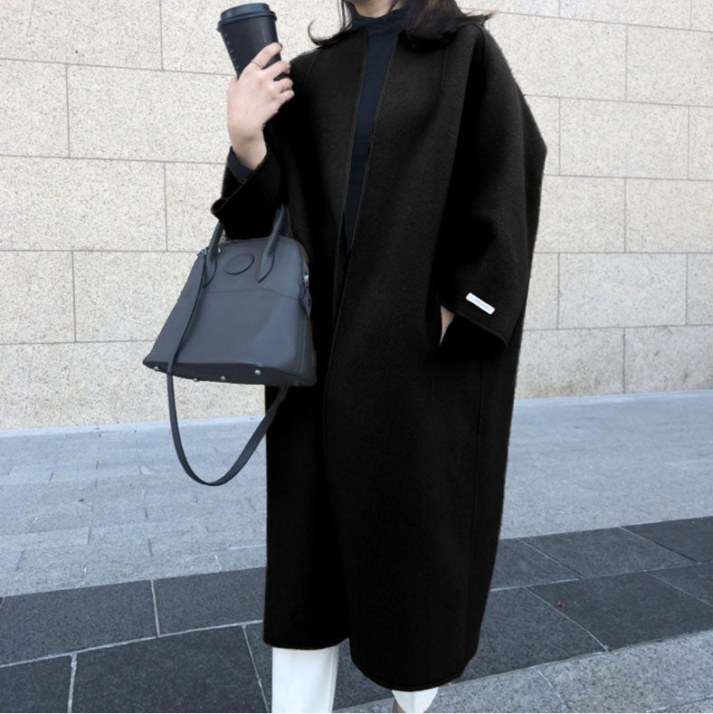 Elegantly Designed Coat