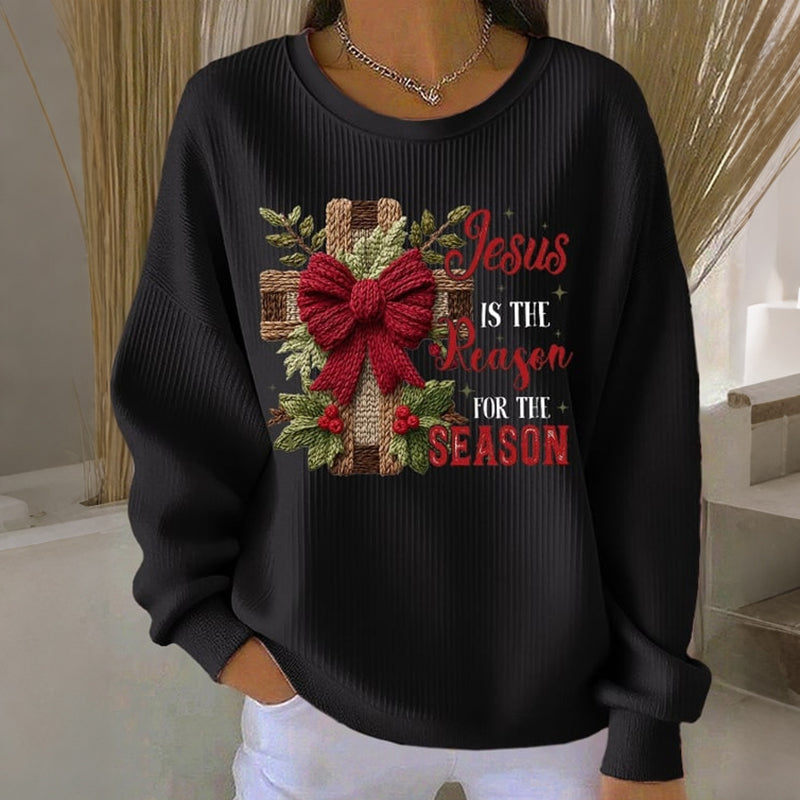 Thoughtfully Designed Shirt