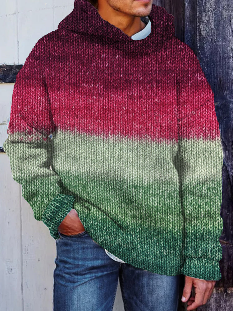 Vintage Inspired Jumper