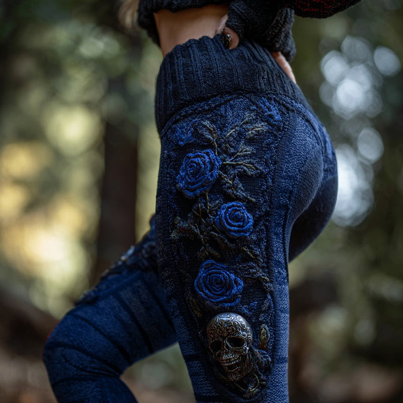 Classic Vintage Garment