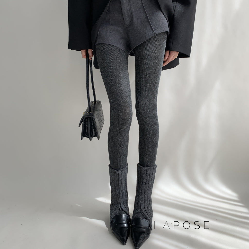 Polished Garment with an Effortless Classic Look