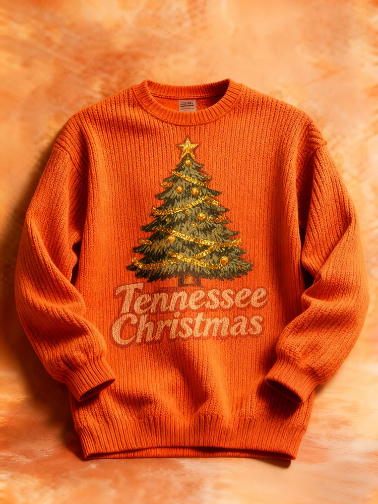 Gracefully Designed Jumper