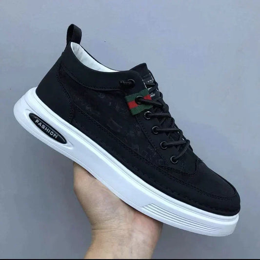 LM | Orthopaedic leisure shoes