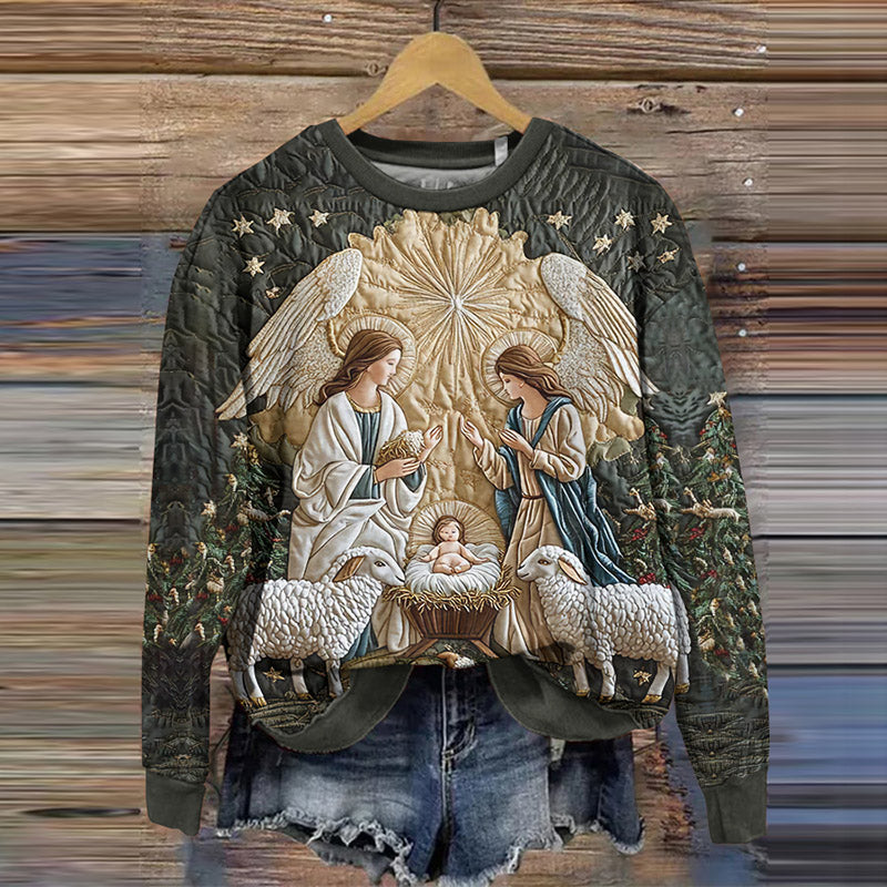 Beautifully Crafted Shirt