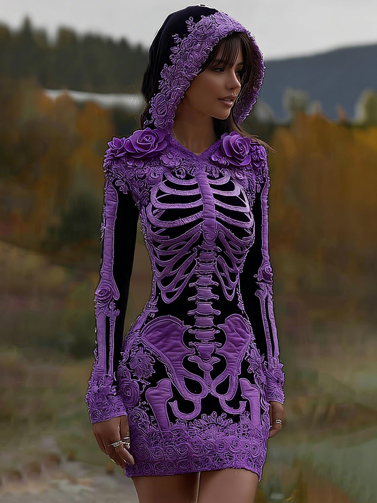 Vintage Inspired Jumper