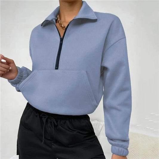 Vintage Inspired Jumper
