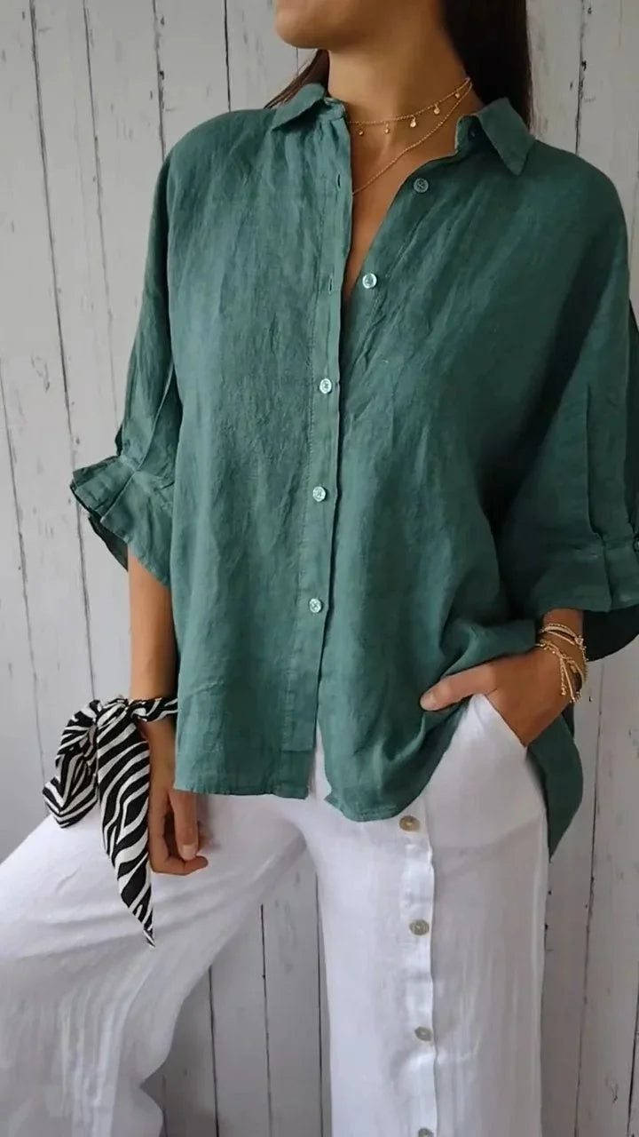 Classic Vintage Garment
